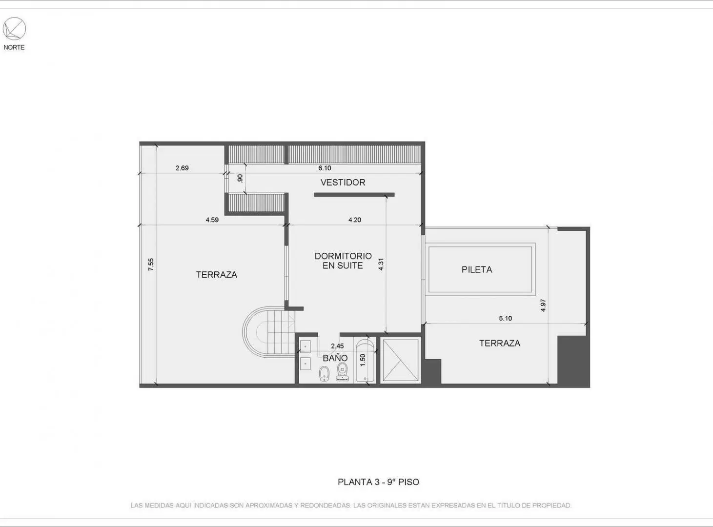 Plano 3
