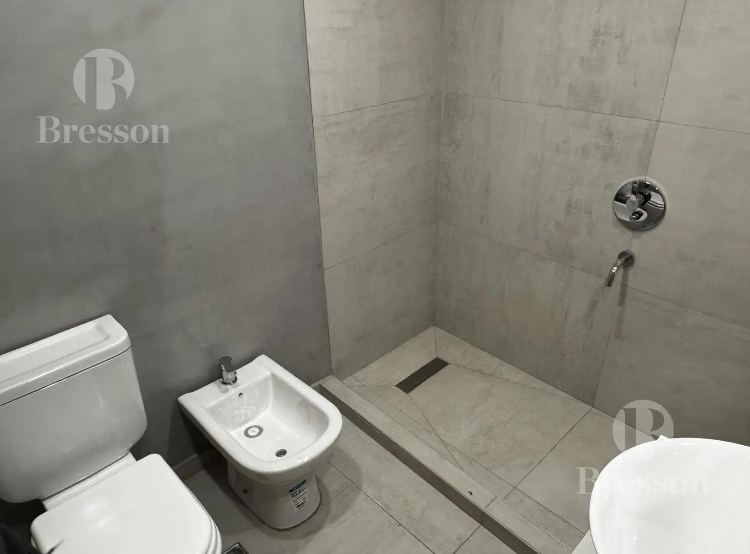 Departamento en Alquiler 2 ambientes 8