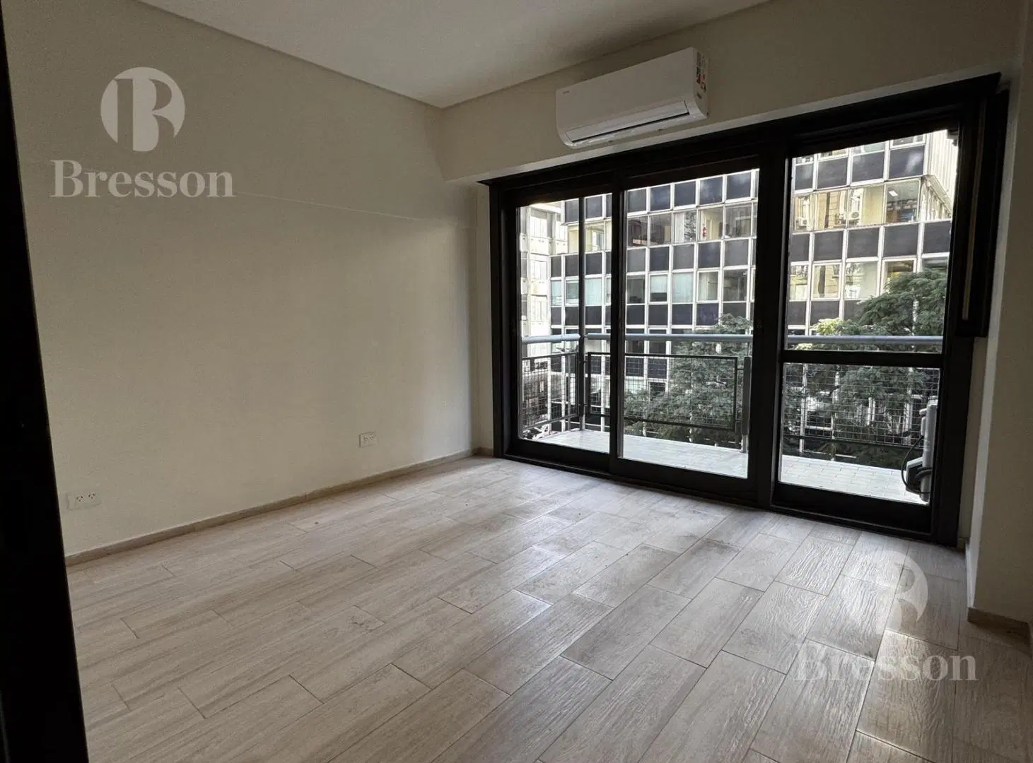 Departamento en Alquiler 2 ambientes 2