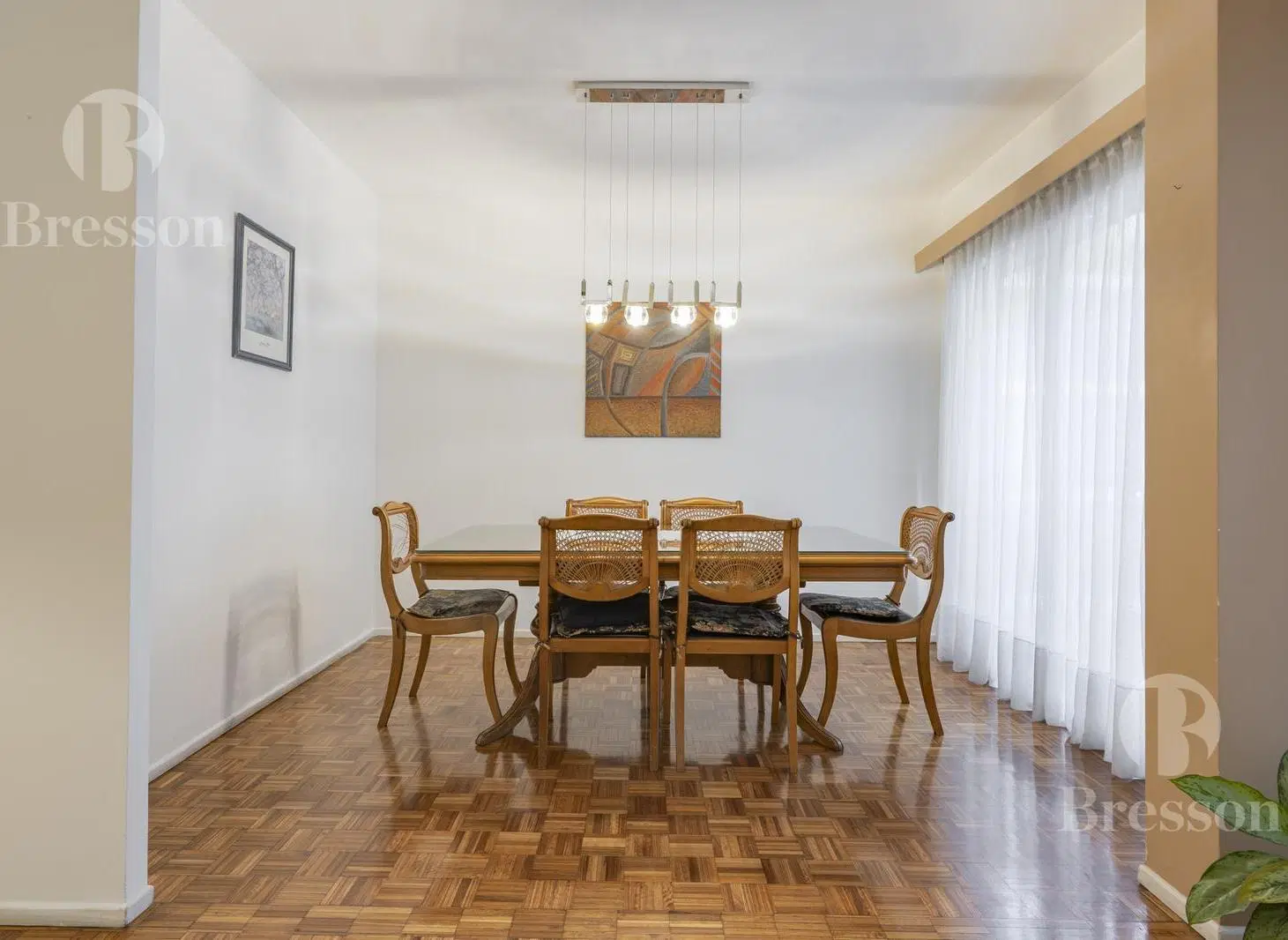Departamento en venta de 3 ambientes en torre a 5 cuadras del Alto Palermo 1