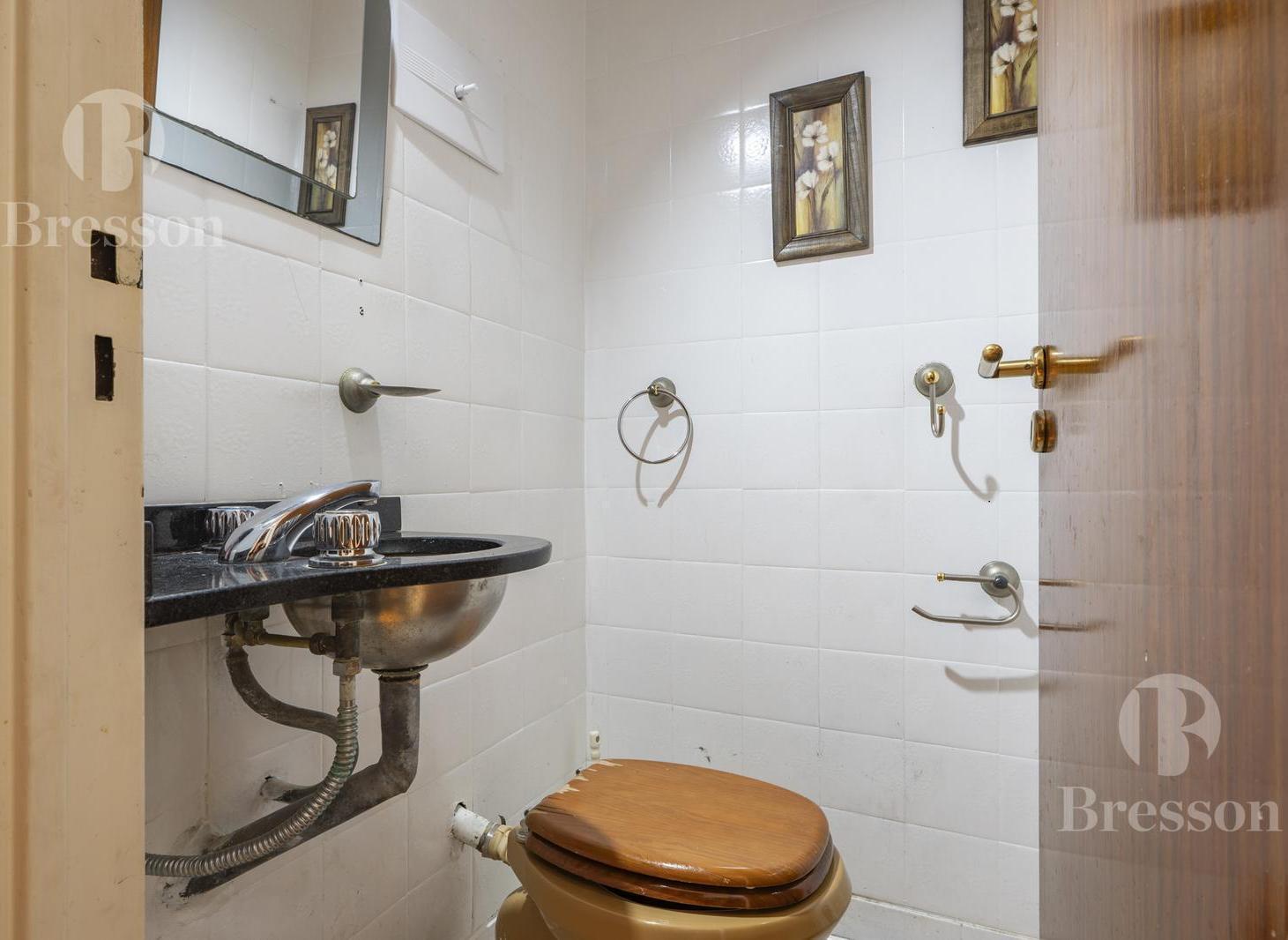 Foto de Departamento en Belgrano C, imagen 3