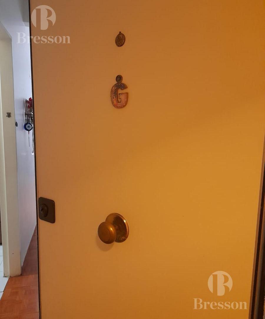 Foto de Departamento en Palermo Viejo, imagen 5