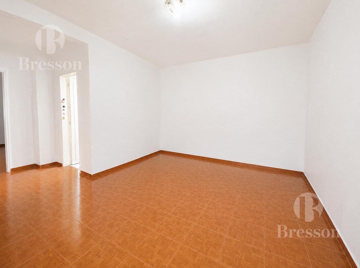 Foto de Departamento en Palermo Viejo, imagen 4