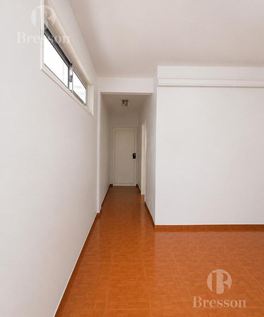 Foto de Departamento en Palermo Viejo, imagen 2