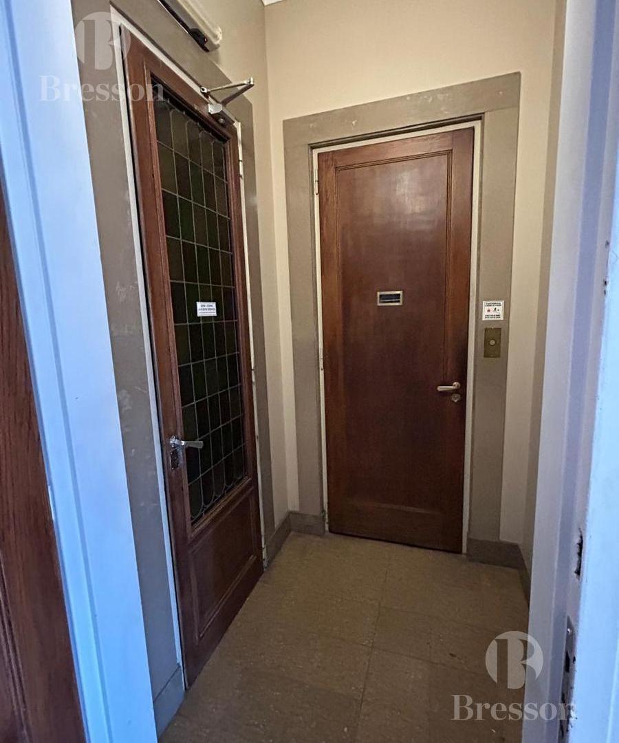 Foto de Departamento en Retiro, imagen 2