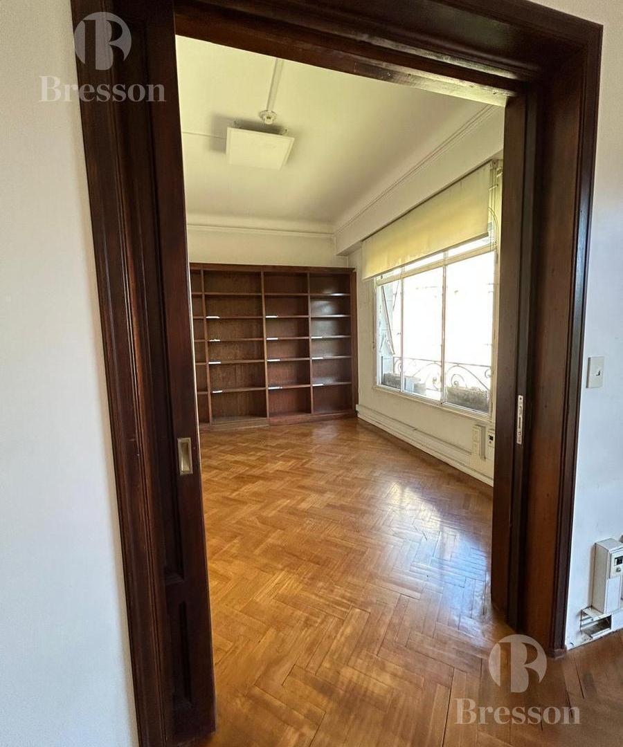 Foto de Departamento en Retiro, imagen 1
