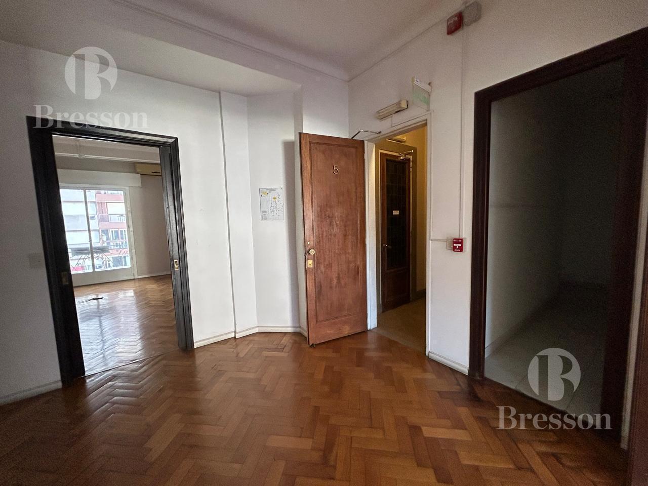 Foto de Departamento en Retiro, imagen 3