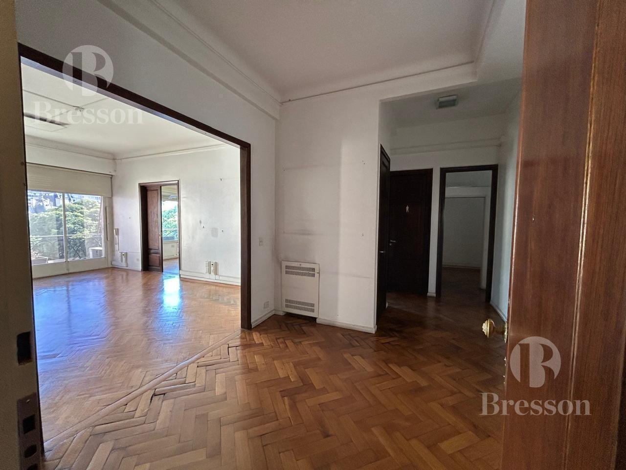 Foto de Departamento en Retiro, imagen 4