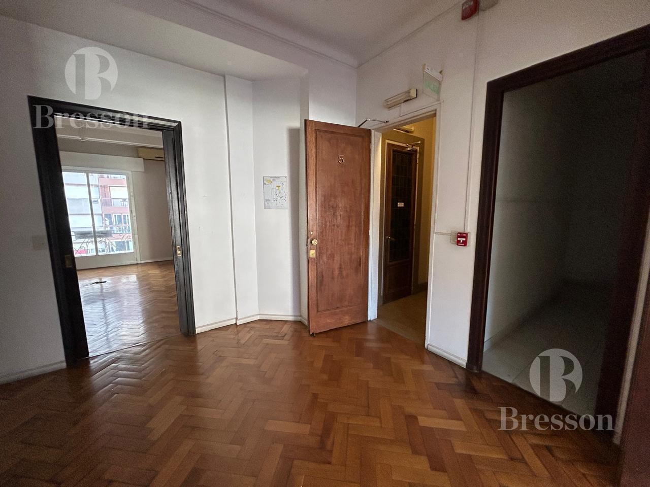 Foto de Departamento en Retiro, imagen 5