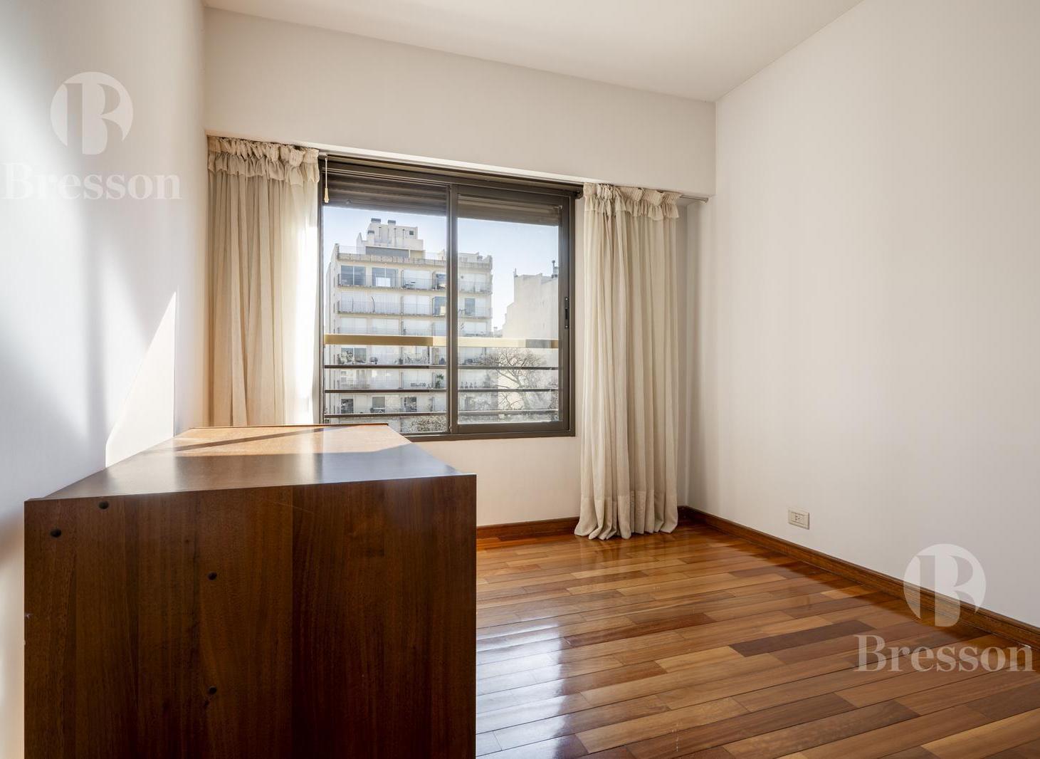Foto de Departamento en venta de 4 ambientes con cochera fija seguridad y, imagen 5