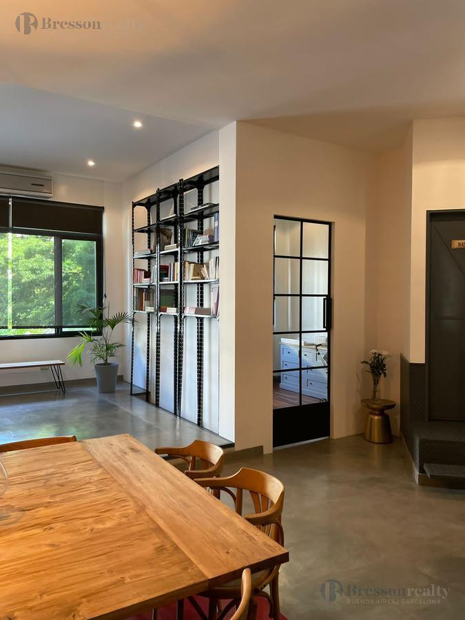 Foto de Departamento - Palermo Loft, imagen 5