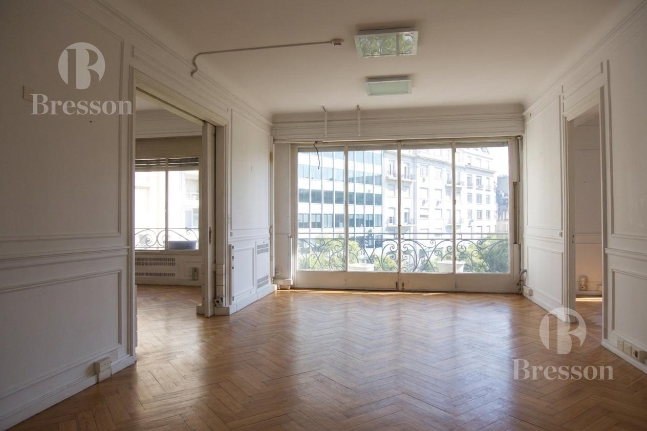 Foto de Departamento en Retiro, imagen 1