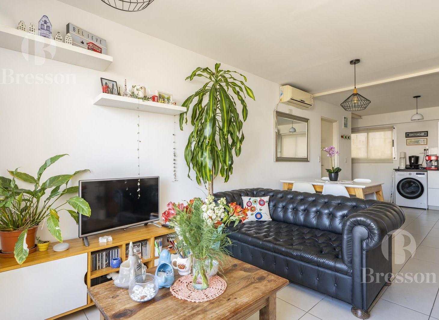 Foto de Departamento en Palermo, imagen 4