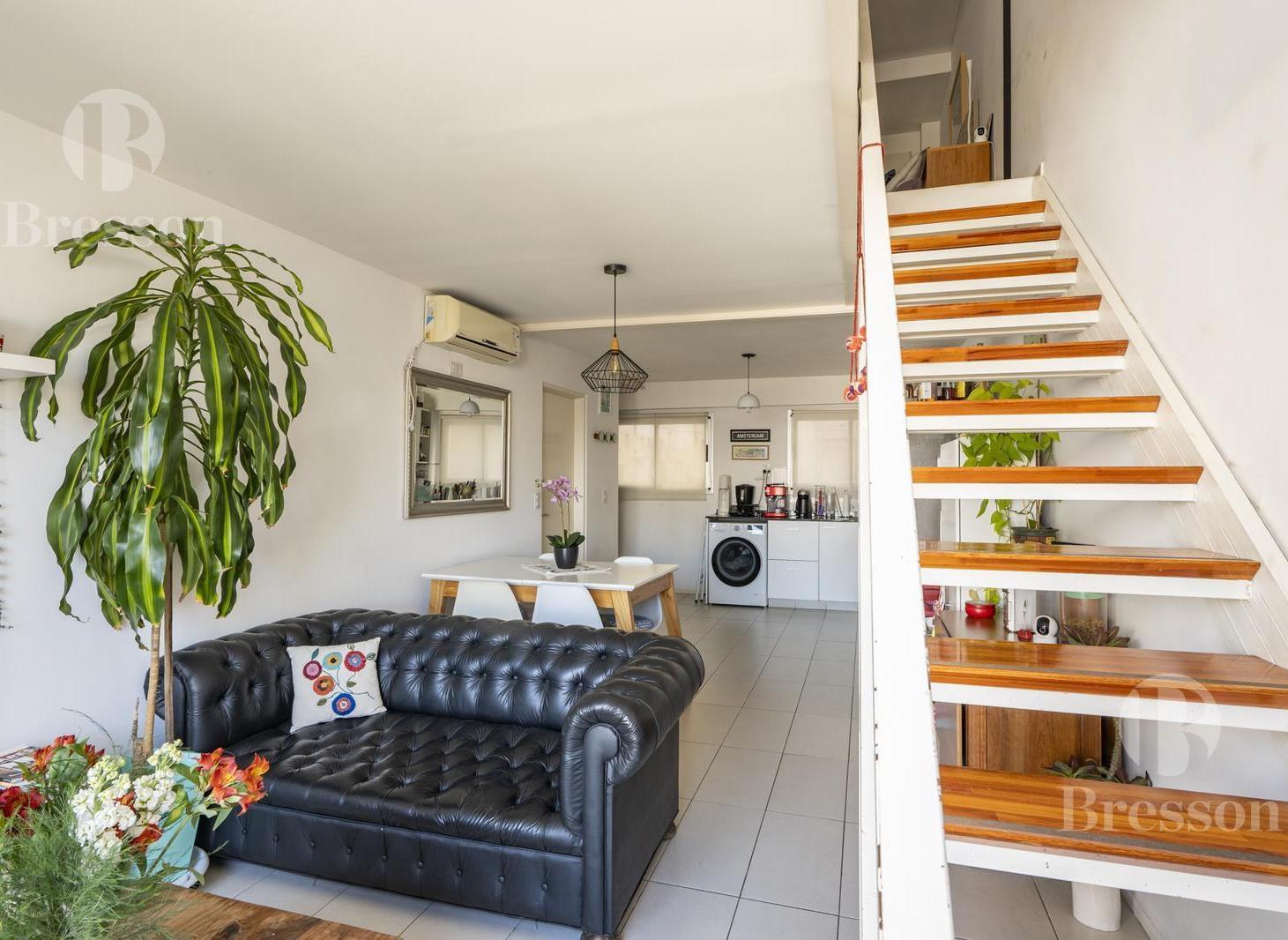 Foto de Departamento en Palermo, imagen 5