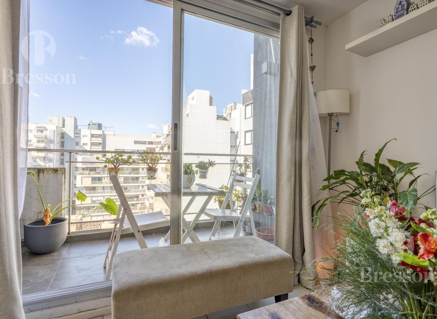 Foto de Departamento en Palermo, imagen 3
