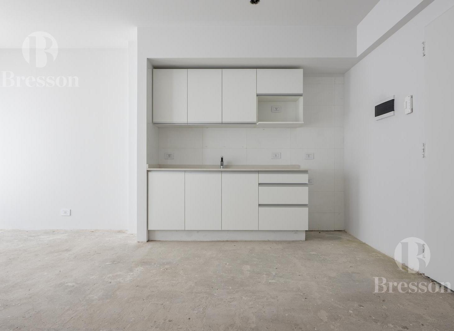 Foto de Departamento en Balvanera, imagen 3