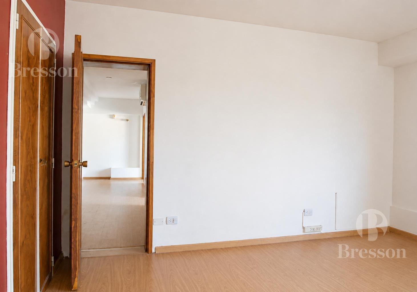 Foto de Departamento en Retiro, imagen 3