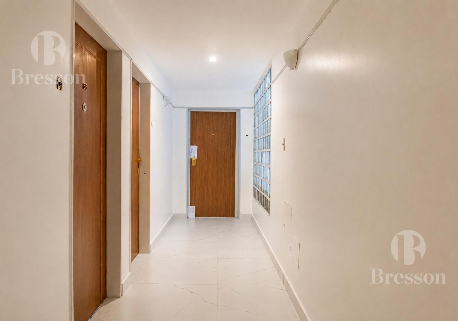 Foto de Departamento en Retiro, imagen 2