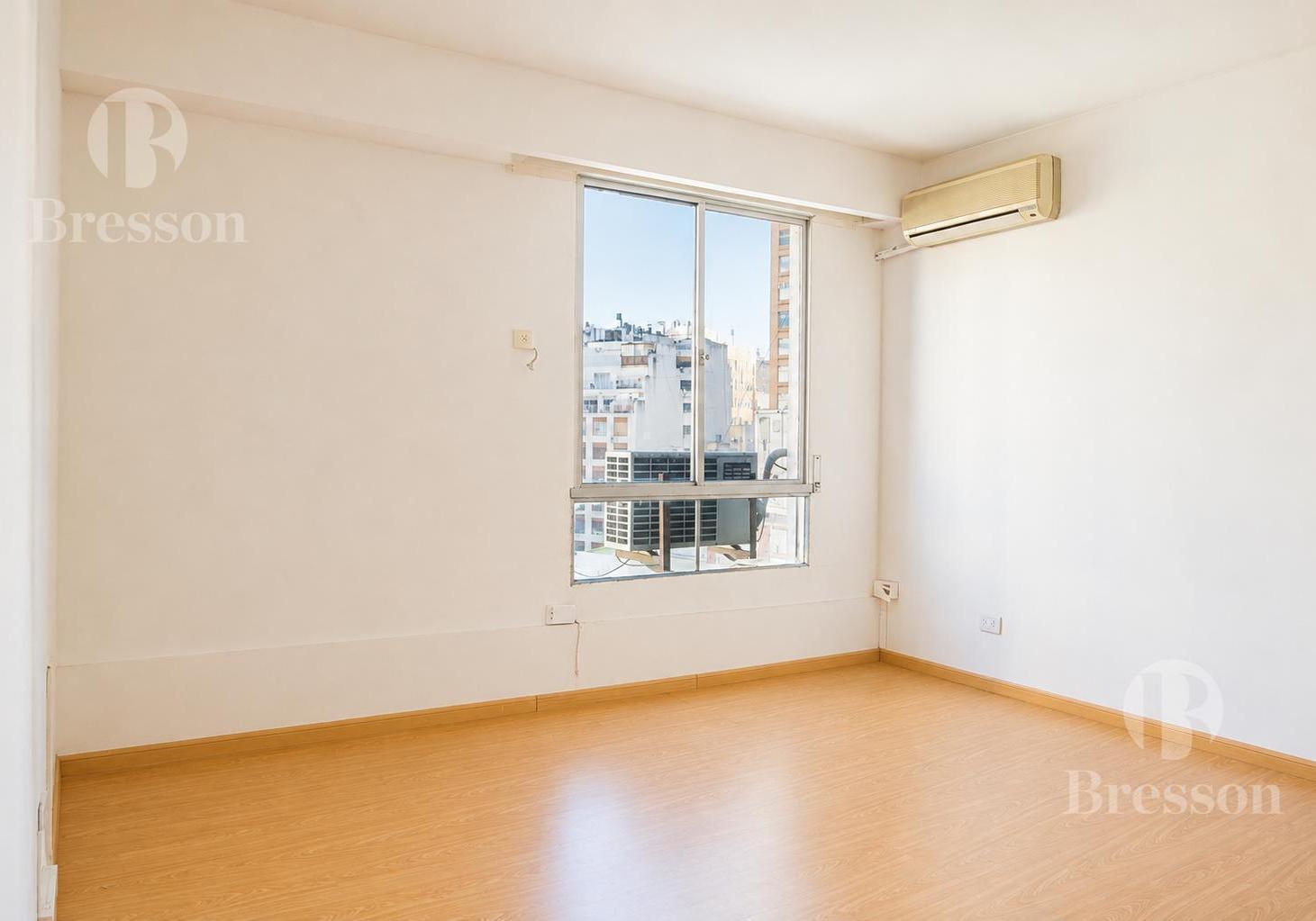 Foto de Departamento en Retiro, imagen 5
