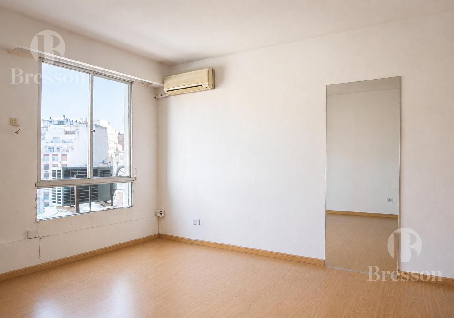 Foto de Departamento en Retiro, imagen 1