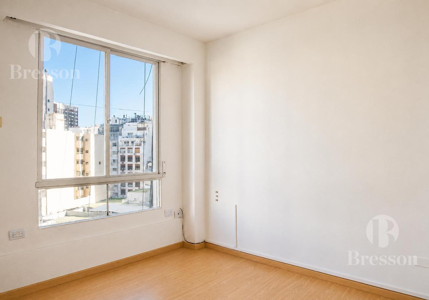 Foto de Departamento en Retiro, imagen 4
