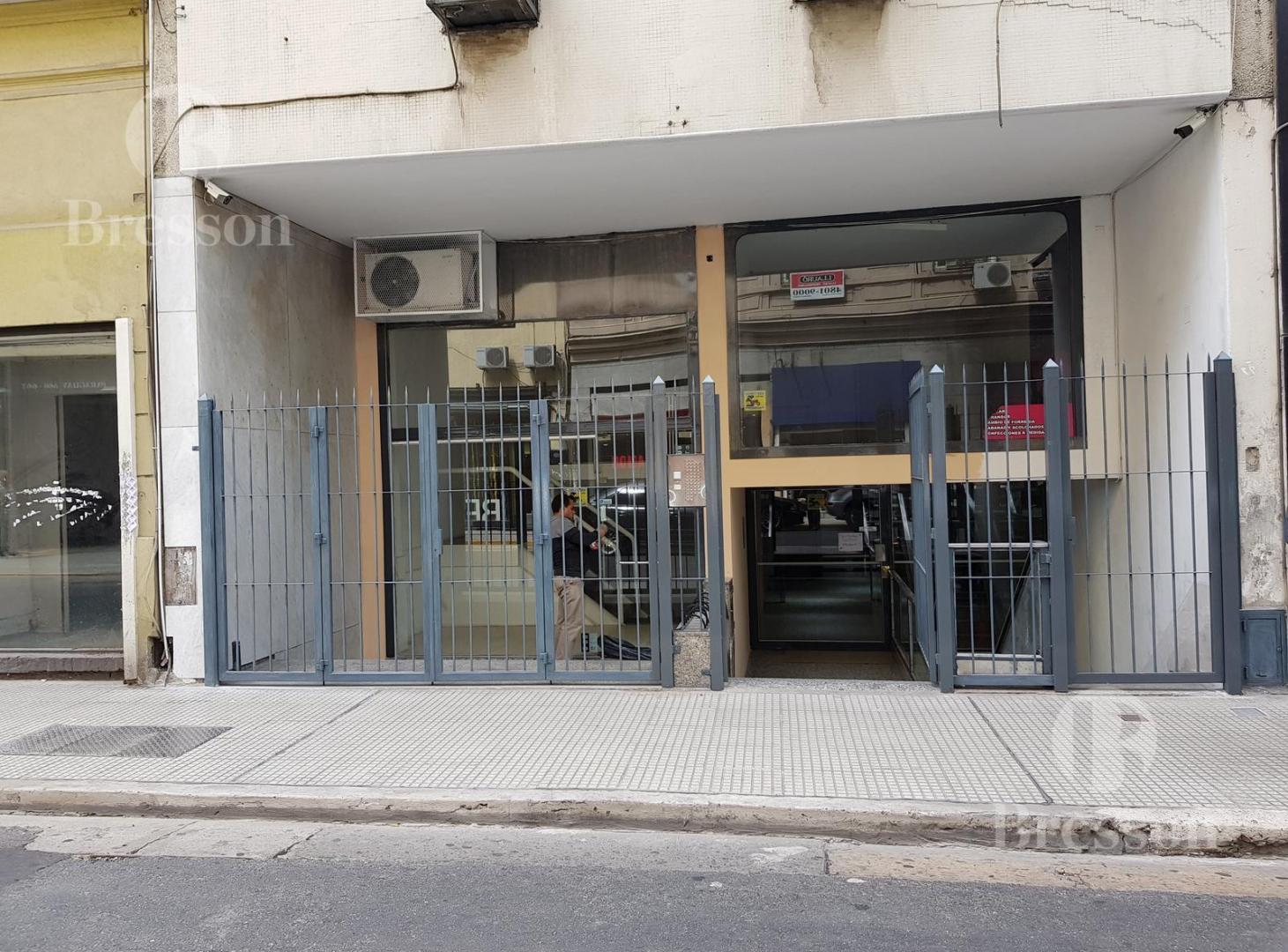 Foto de Local en alquiler en Retiro, imagen 1