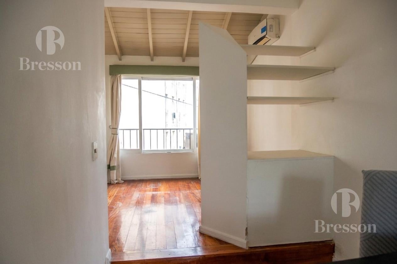 Foto de Departamento en Retiro, imagen 1