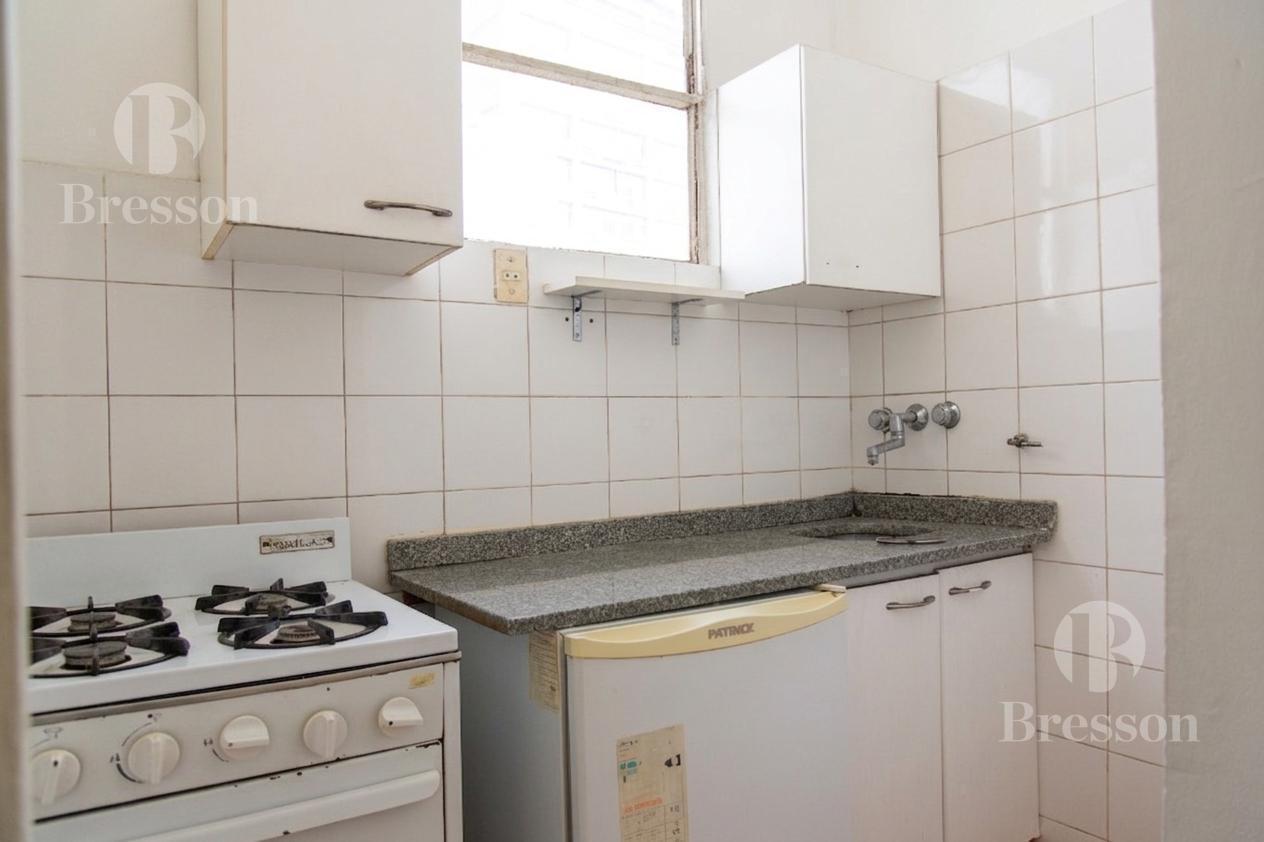 Foto de Departamento en Retiro, imagen 5
