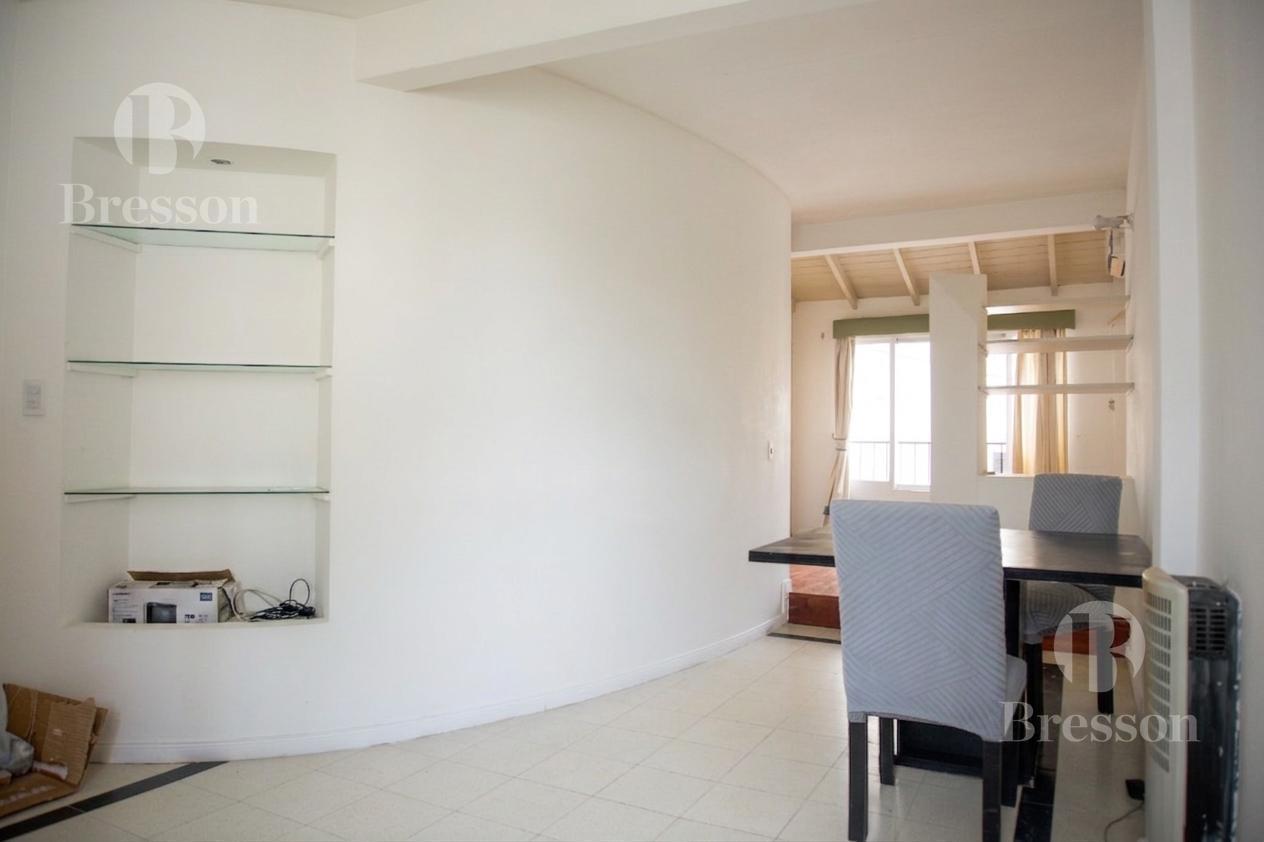 Foto de Departamento en Retiro, imagen 4