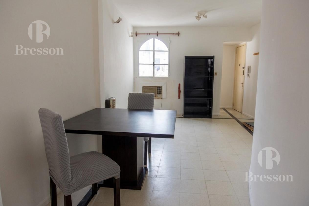 Foto de Departamento en Retiro, imagen 3