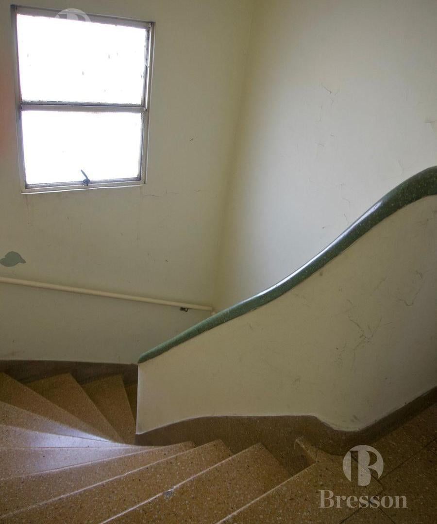 Foto de Departamento en Retiro, imagen 2