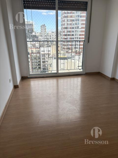 Foto de Departamento de 3 ambientes co cochera en excelente ubicación, imagen 4