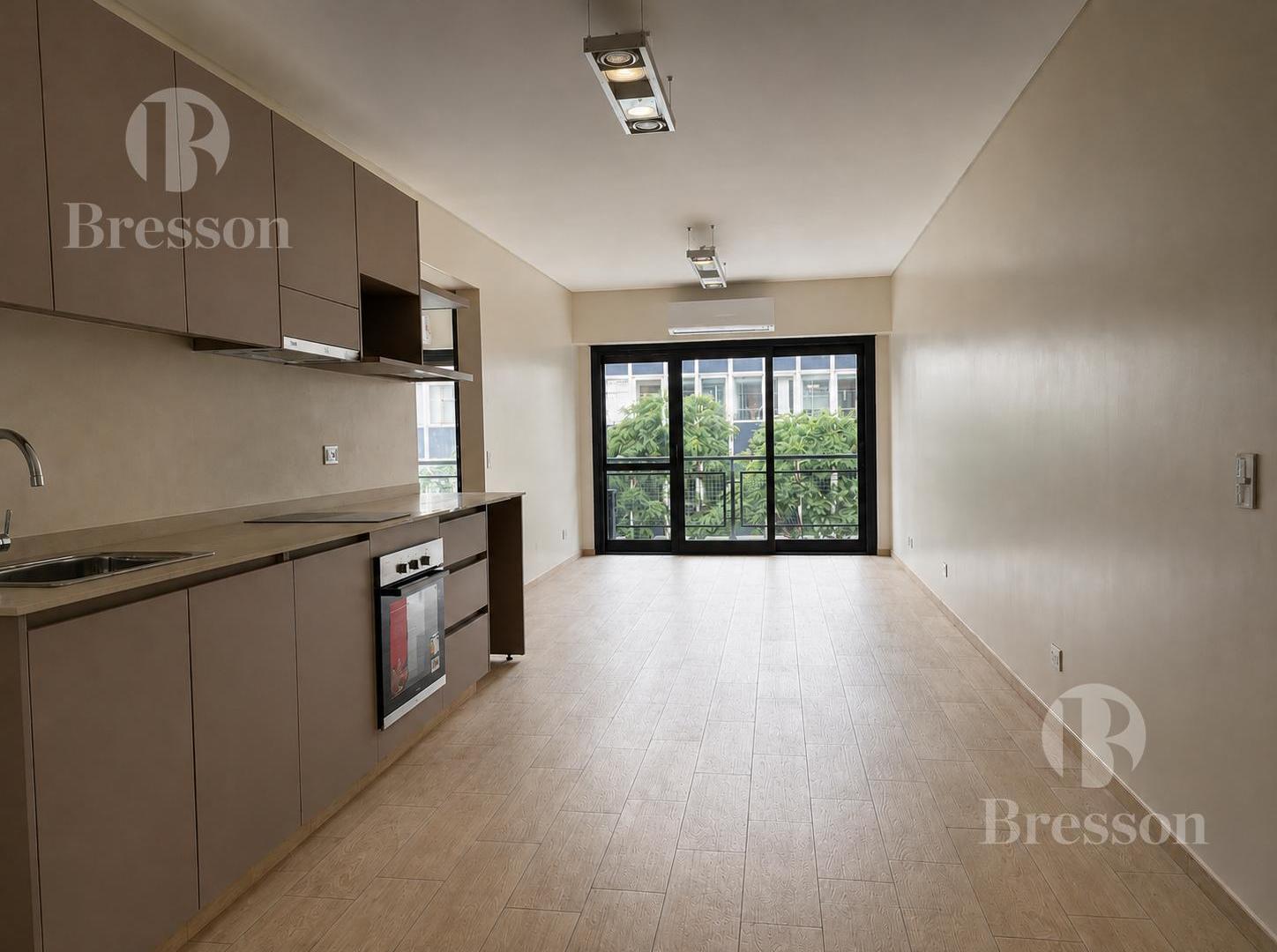 Foto de Departamento en Alquiler 2 ambientes, imagen 5