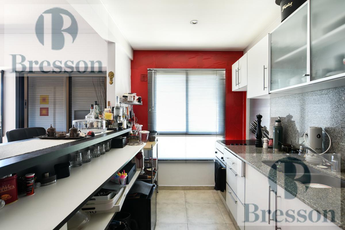 Foto de Departamento en venta 3 ambientes - San Telmo Av. Paseo Colon y, imagen 3