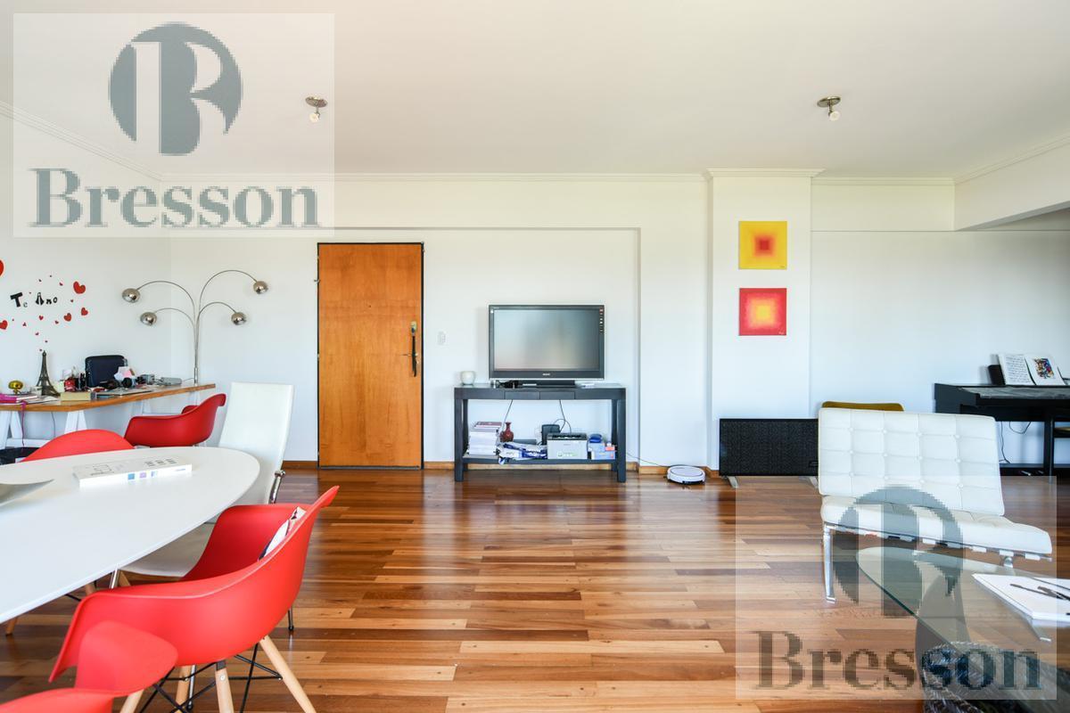 Foto de Departamento en venta 3 ambientes - San Telmo Av. Paseo Colon y, imagen 5