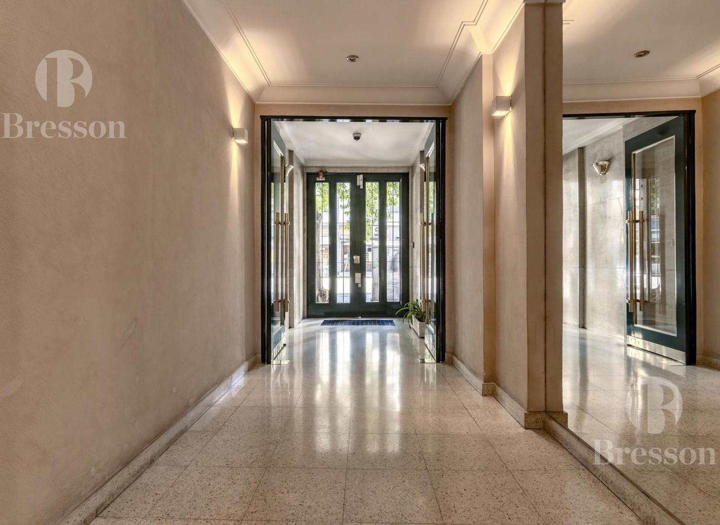 Foto de Departamento de 2 ambientes en venta- Cordoba y Pellegrini, imagen 4