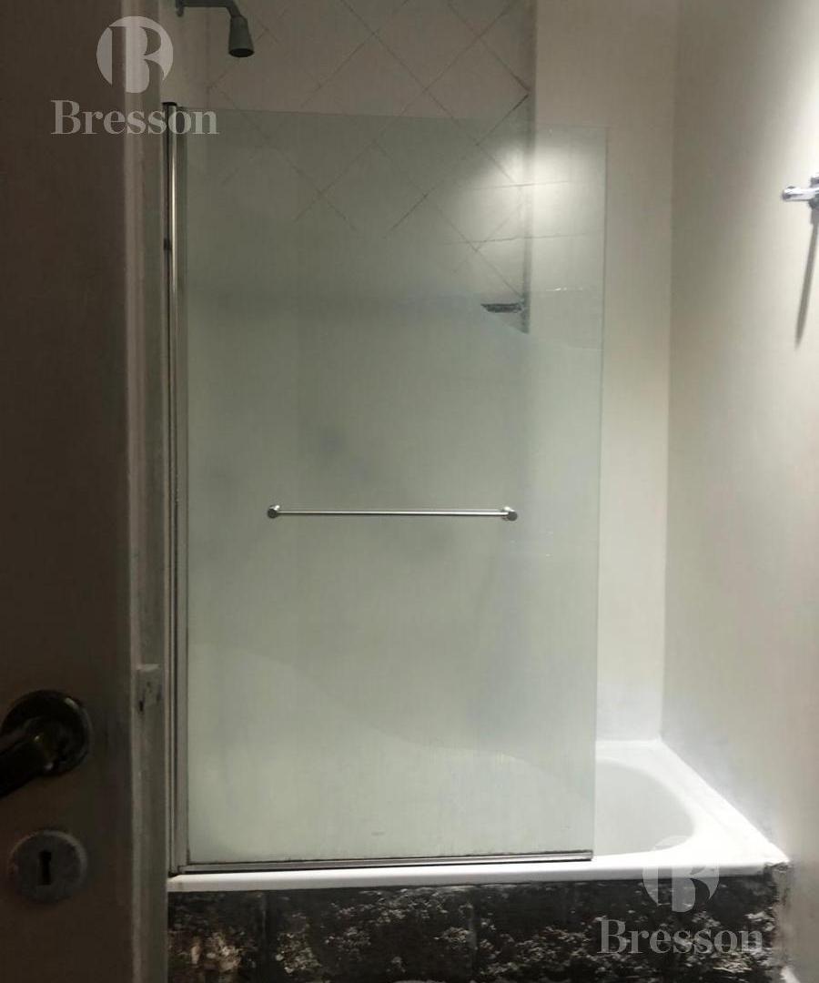 Foto de Departamento en Venta, imagen 2