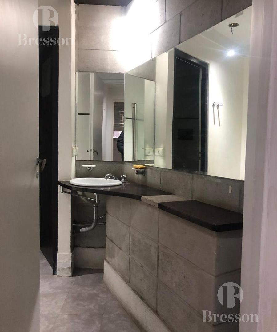Foto de Departamento en Venta, imagen 1