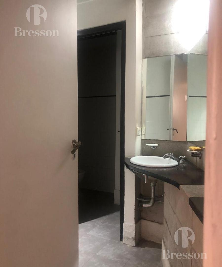 Foto de Departamento en Venta, imagen 5