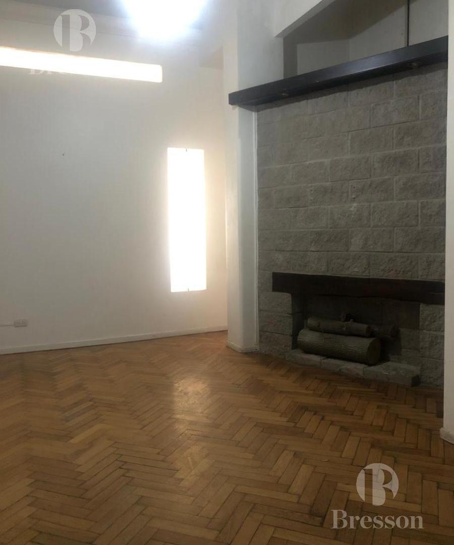 Foto de Departamento en Venta, imagen 4