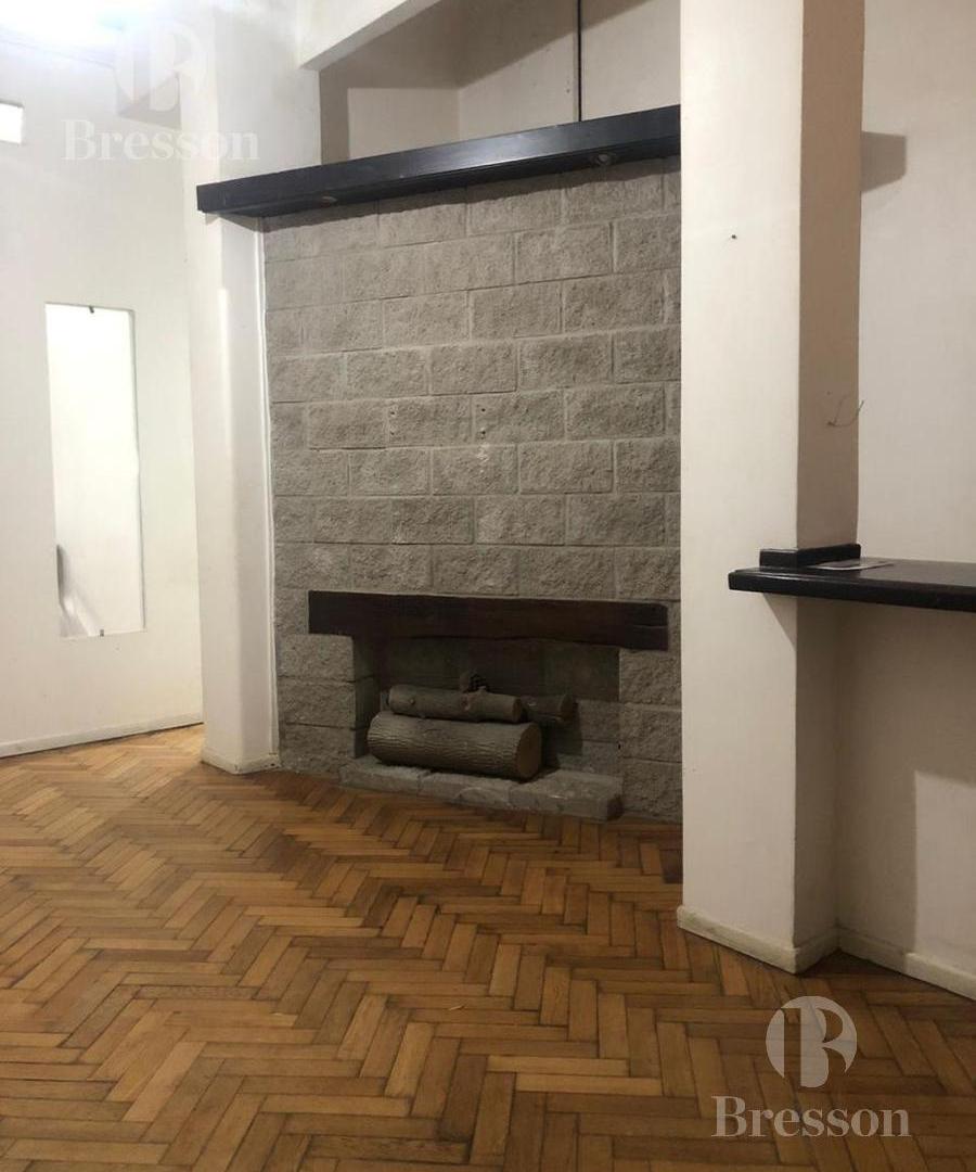 Foto de Departamento en Venta, imagen 3