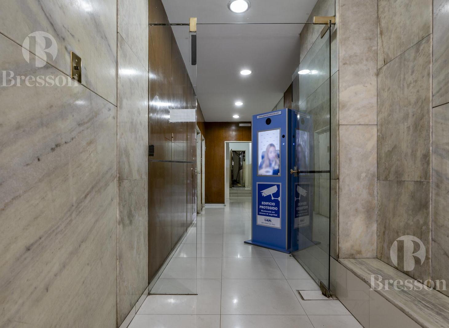 Foto de Departamento en venta de dos ambientes, imagen 5
