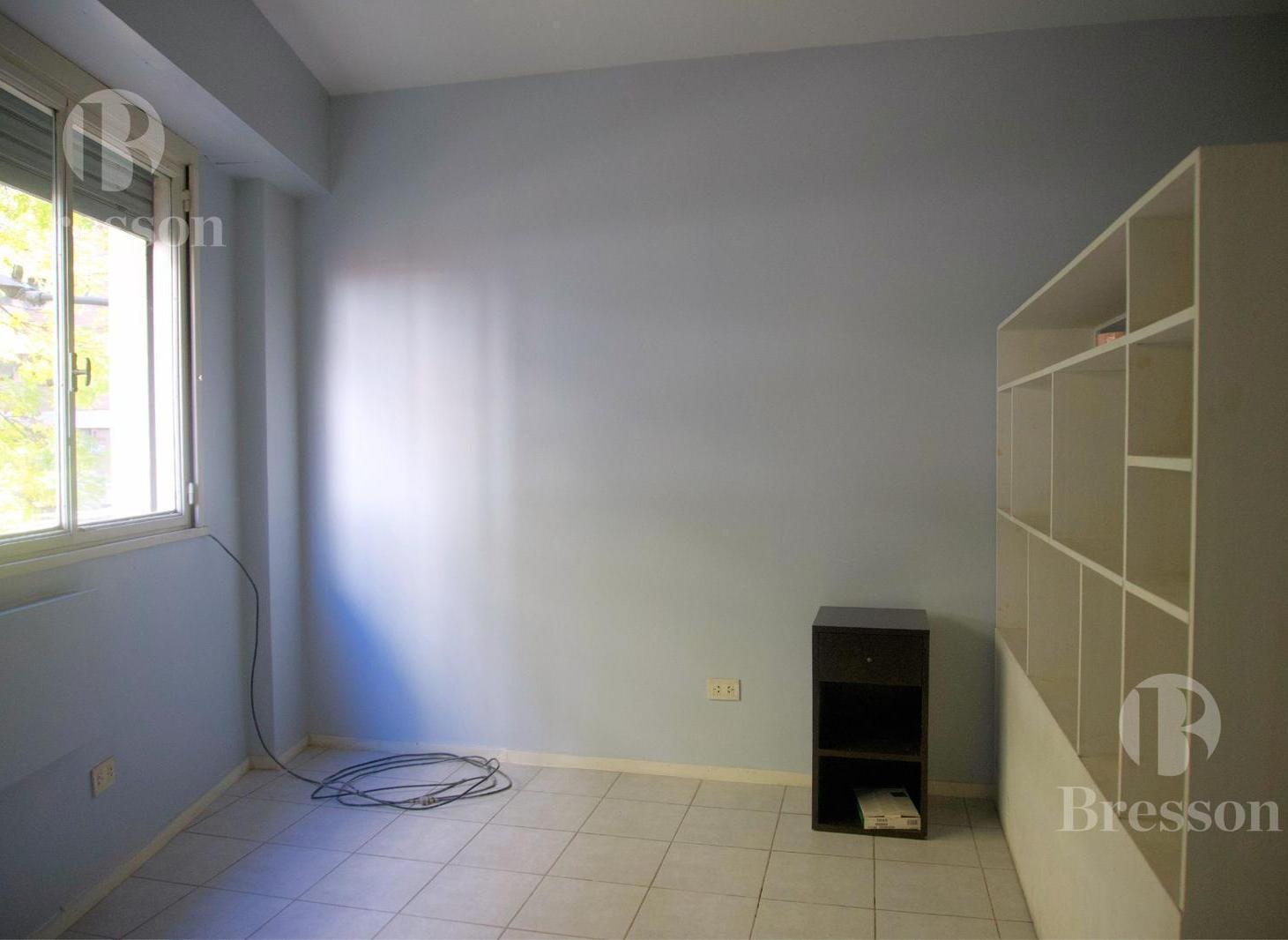 Foto de Departamento Monoambiente en recoleta, imagen 4