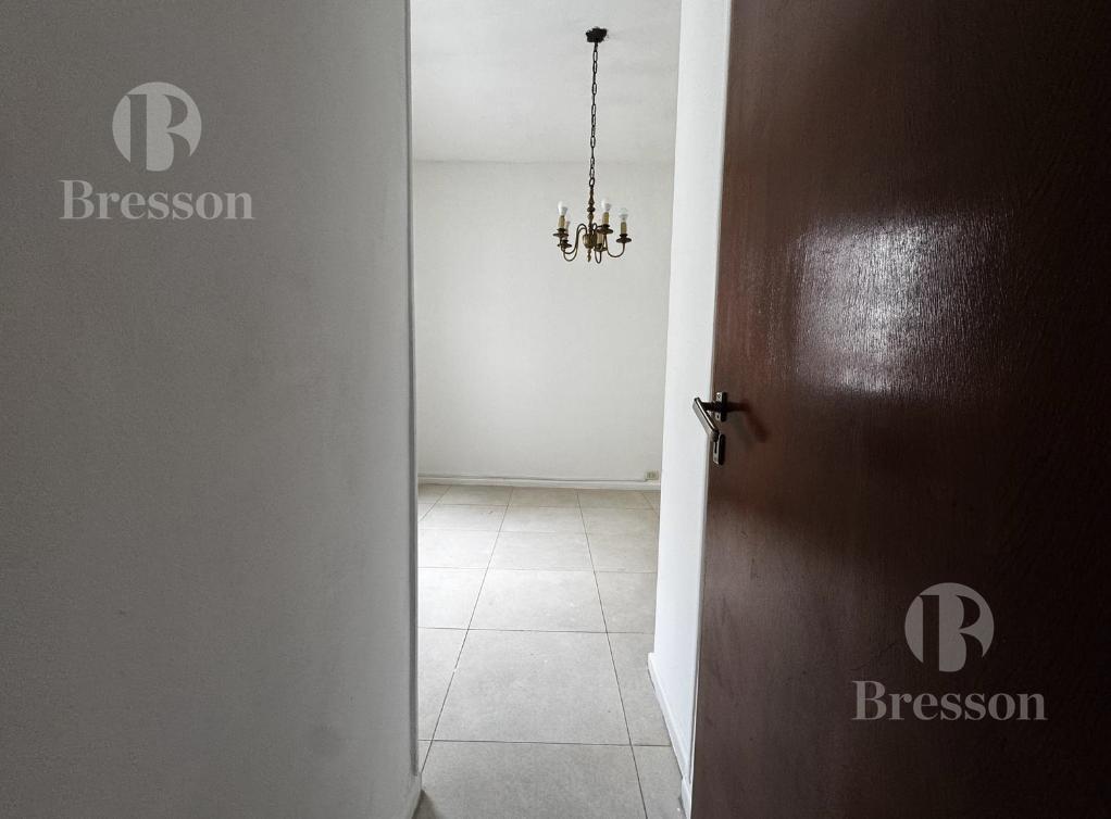 Foto de Departamento en Recoleta muy luminoso, imagen 5