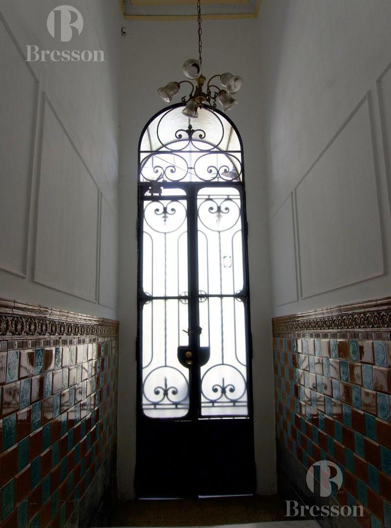 Foto de PH en Recoleta, imagen 2
