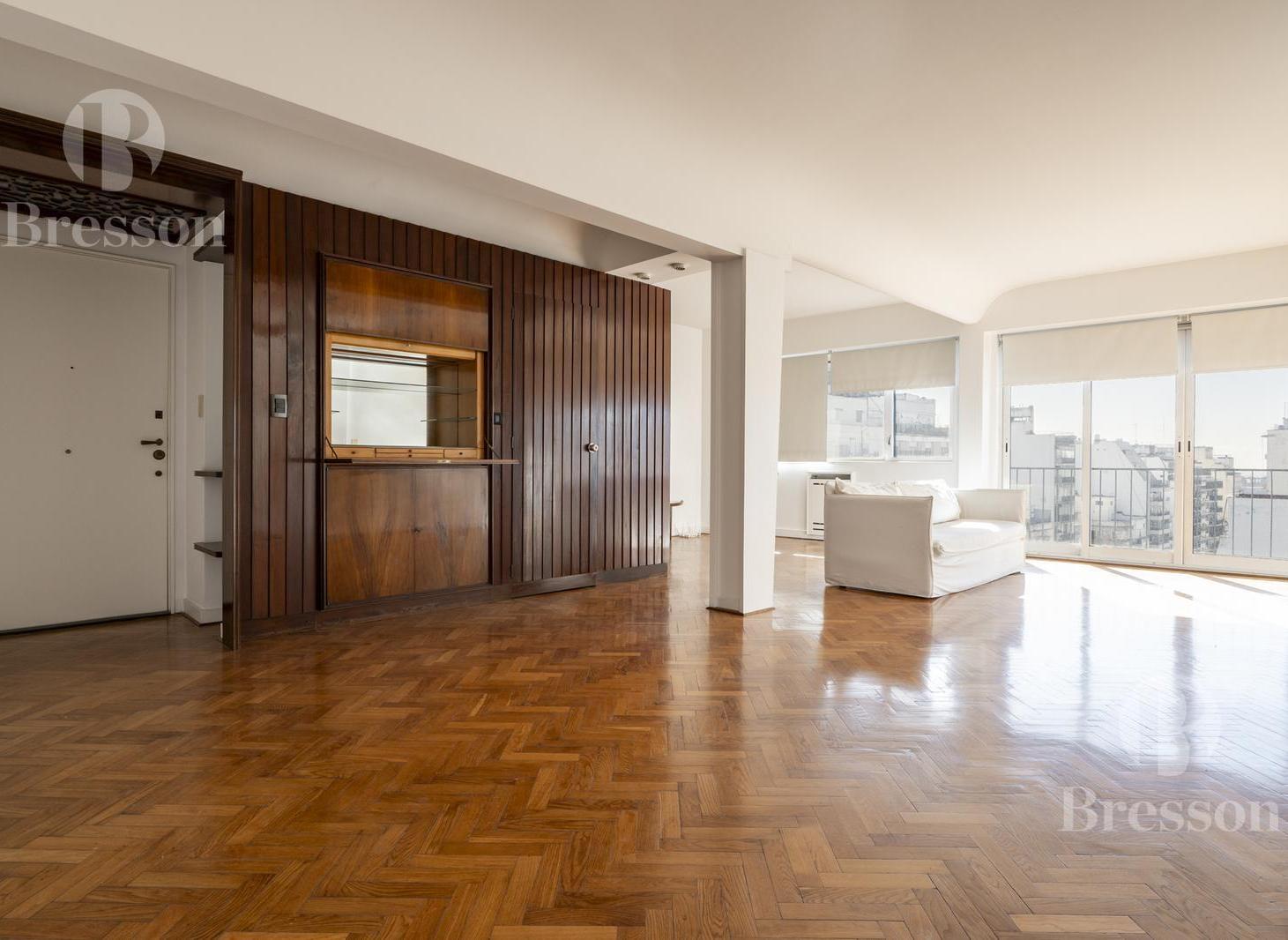 Foto de Departamento en Av Alvear, imagen 5