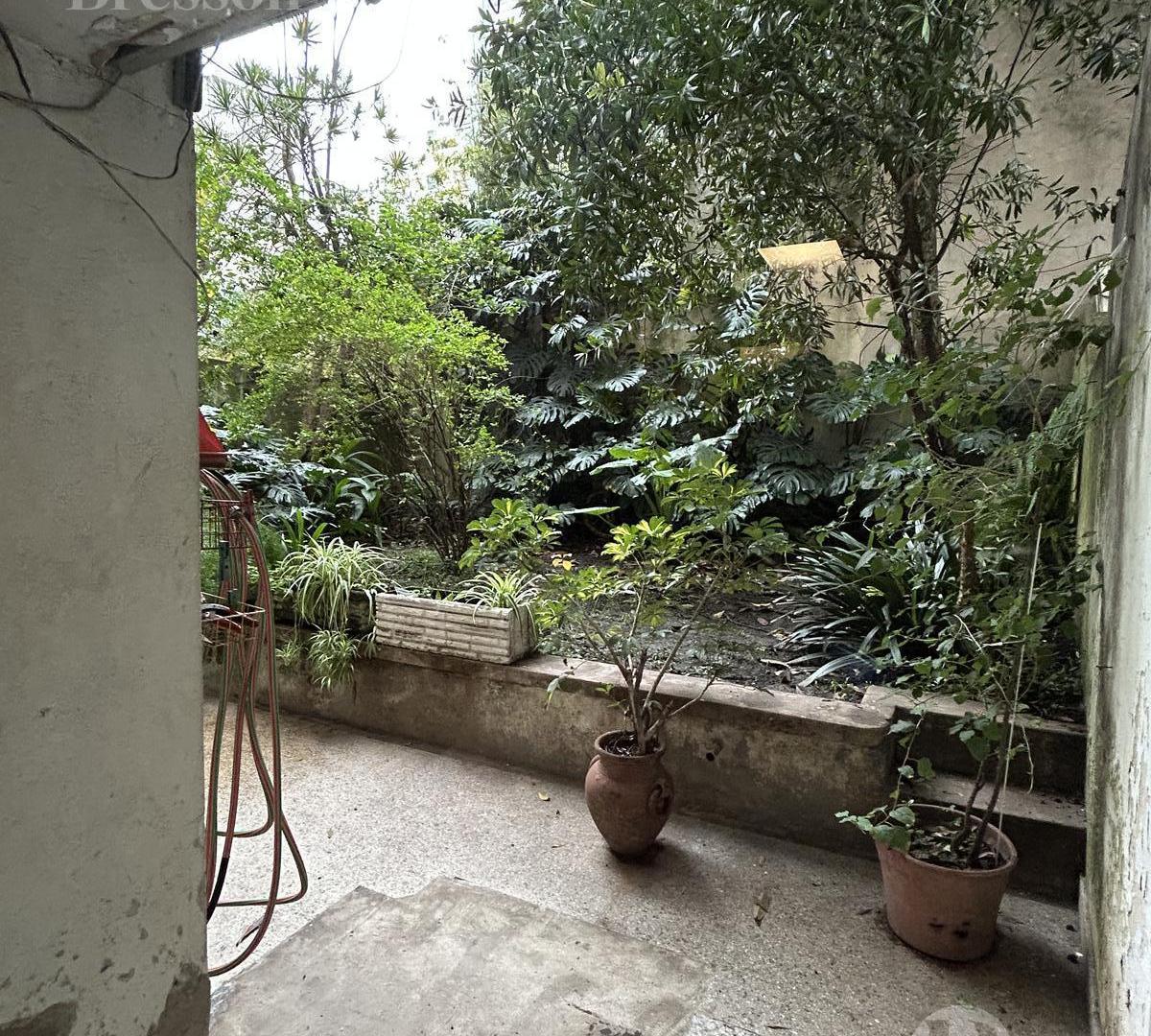 Foto de Departamento en venta en Recoleta, cfte con balcon, imagen 4