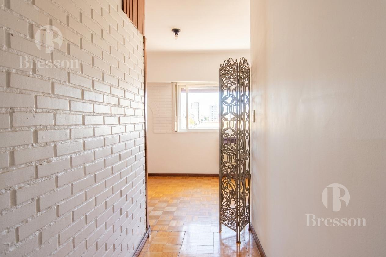 Foto de Departamento en Retiro, imagen 4