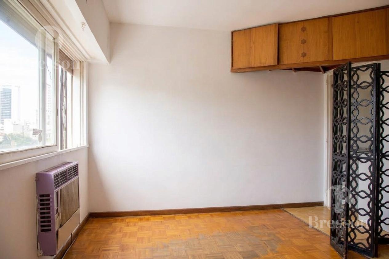 Foto de Departamento en Retiro, imagen 1