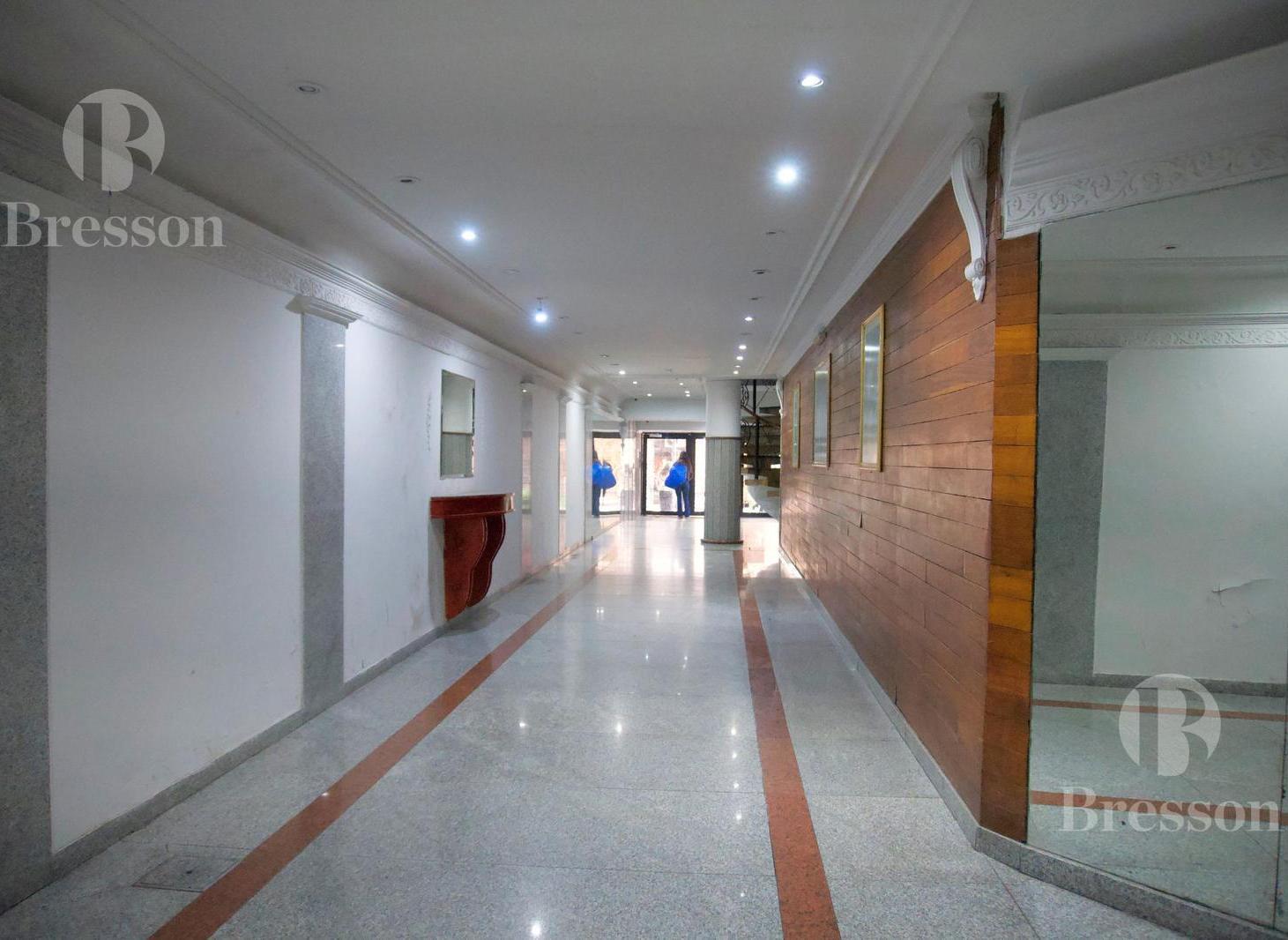 Foto de Departamento en Retiro, imagen 3
